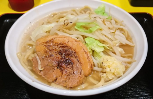 Translation missing: ja.board.image.alt.https: