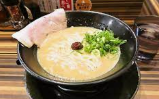 Translation missing: ja.board.image.alt.https: