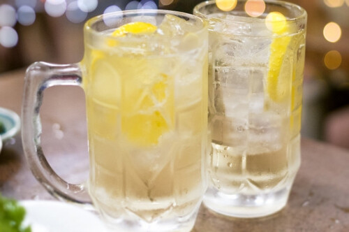 Translation missing: ja.board.image.alt.https: