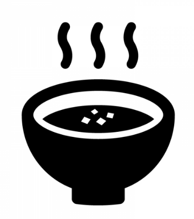 Translation missing: ja.board.image.alt.https: