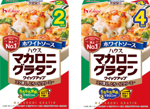 Translation missing: ja.board.image.alt.https: