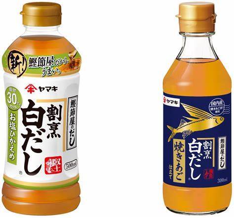 Translation missing: ja.board.image.alt.https: