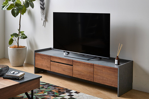 Translation missing: ja.board.image.alt.https: