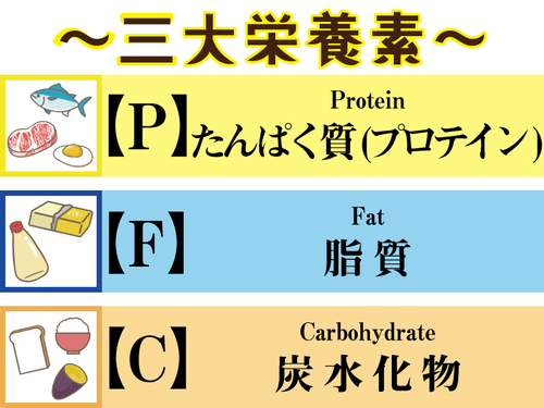 Translation missing: ja.board.image.alt.https:
