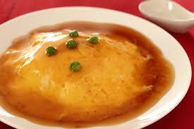 Translation missing: ja.board.image.alt.https: