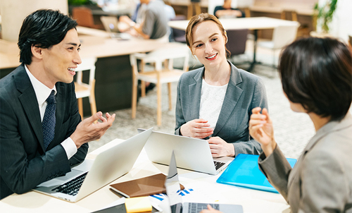 Translation missing: ja.board.image.alt.https: