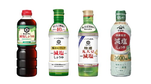 Translation missing: ja.board.image.alt.https: