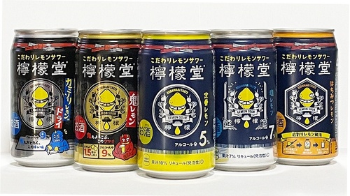 Translation missing: ja.board.image.alt.https: