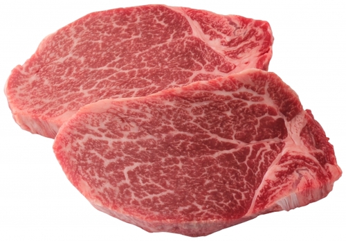 Translation missing: ja.board.image.alt.https: