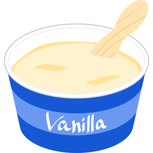 Translation missing: ja.board.image.alt.https: