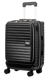 Translation missing: ja.board.image.alt.https: