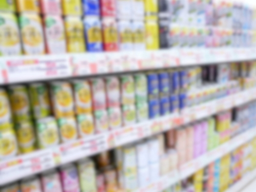 Translation missing: ja.board.image.alt.https: