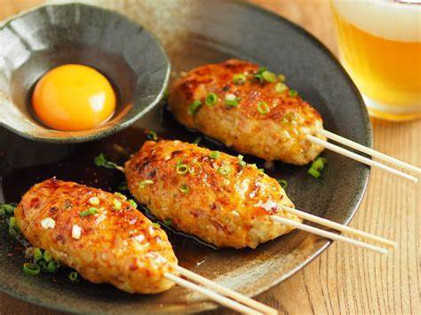 Translation missing: ja.board.image.alt.https: