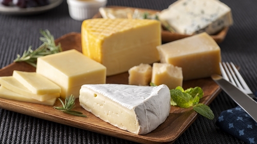 Translation missing: ja.board.image.alt.https: