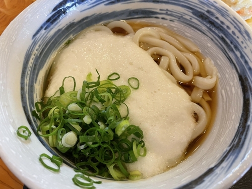 Translation missing: ja.board.image.alt.https: