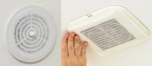 Translation missing: ja.board.image.alt.https: