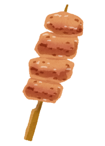 Translation missing: ja.board.image.alt.https: