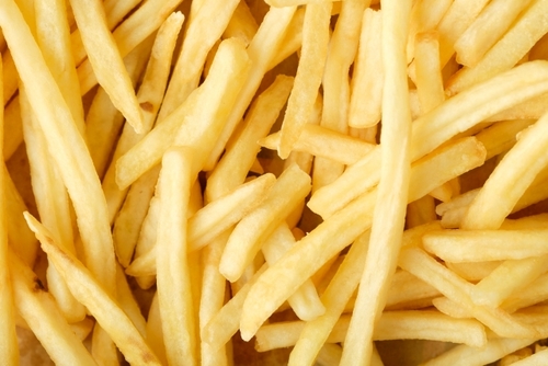 Translation missing: ja.board.image.alt.https: