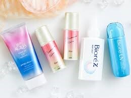 Translation missing: ja.board.image.alt.https: