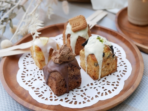 Translation missing: ja.board.image.alt.https: