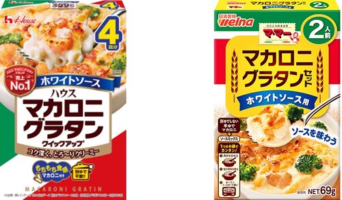 Translation missing: ja.board.image.alt.https: