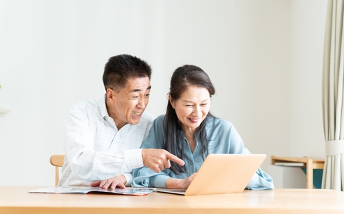 Translation missing: ja.board.image.alt.https: