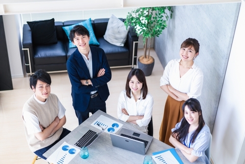 Translation missing: ja.board.image.alt.https: