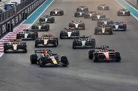 Translation missing: ja.board.image.alt.https: