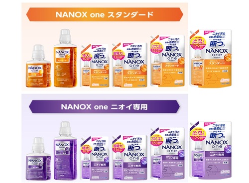 Translation missing: ja.board.image.alt.https: