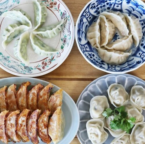 Translation missing: ja.board.image.alt.https: