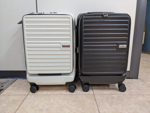 Translation missing: ja.board.image.alt.https: