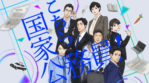 Translation missing: ja.board.image.alt.https: