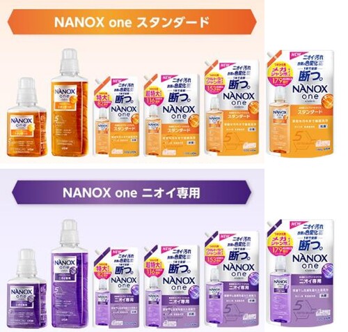 Translation missing: ja.board.image.alt.https: