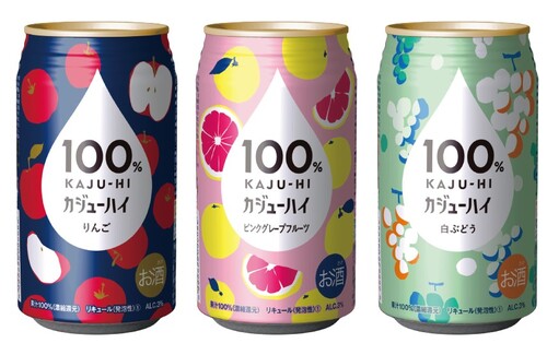 Translation missing: ja.board.image.alt.https: