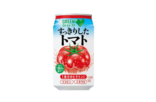 Translation missing: ja.board.image.alt.https: