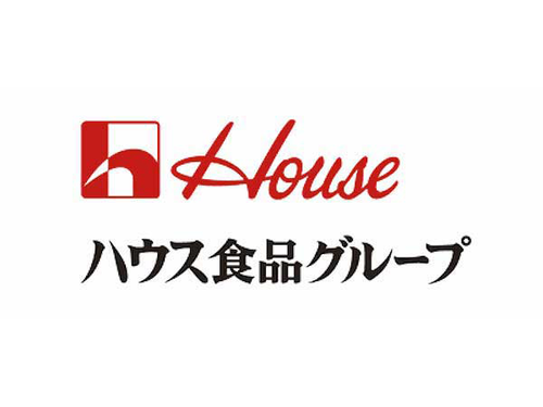 Translation missing: ja.board.image.alt.https: