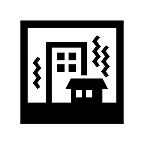 Translation missing: ja.board.image.alt.https: