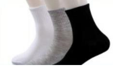 Translation missing: ja.board.image.alt.https: