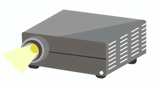 Translation missing: ja.board.image.alt.https: