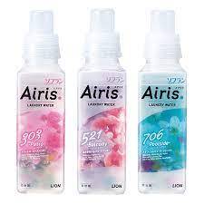 Translation missing: ja.board.image.alt.https: