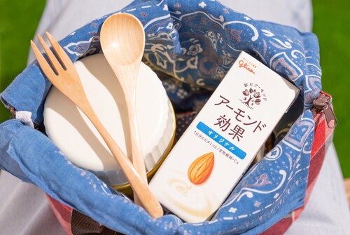 Translation missing: ja.board.image.alt.https: