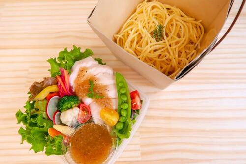 Translation missing: ja.board.image.alt.https: