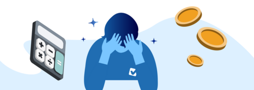 Translation missing: ja.board.image.alt.https: