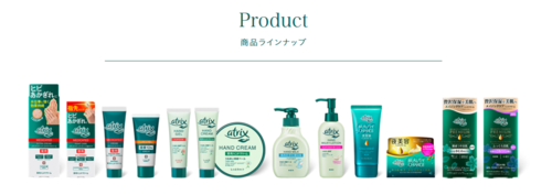 Translation missing: ja.board.image.alt.https: