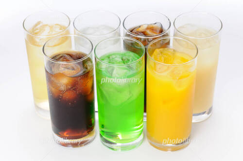 Translation missing: ja.board.image.alt.https: