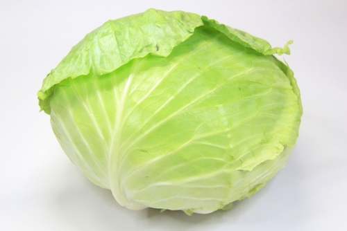 Translation missing: ja.board.image.alt.https: