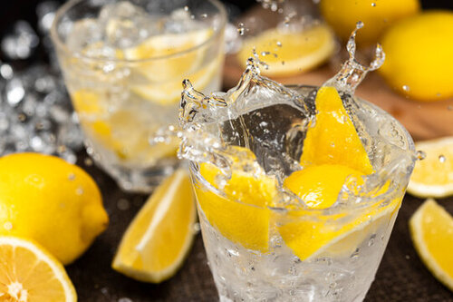 Translation missing: ja.board.image.alt.https: