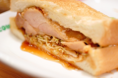 Translation missing: ja.board.image.alt.https: