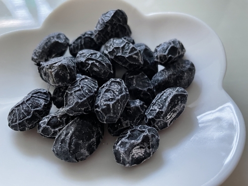 Translation missing: ja.board.image.alt.https: