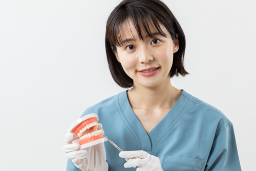 Translation missing: ja.board.image.alt.https: